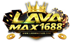 lavamax1688 สล็อตเว็บตรง แหล่งรวมความบันเทิงที่ทันสมัยที่สุดในปีนี้